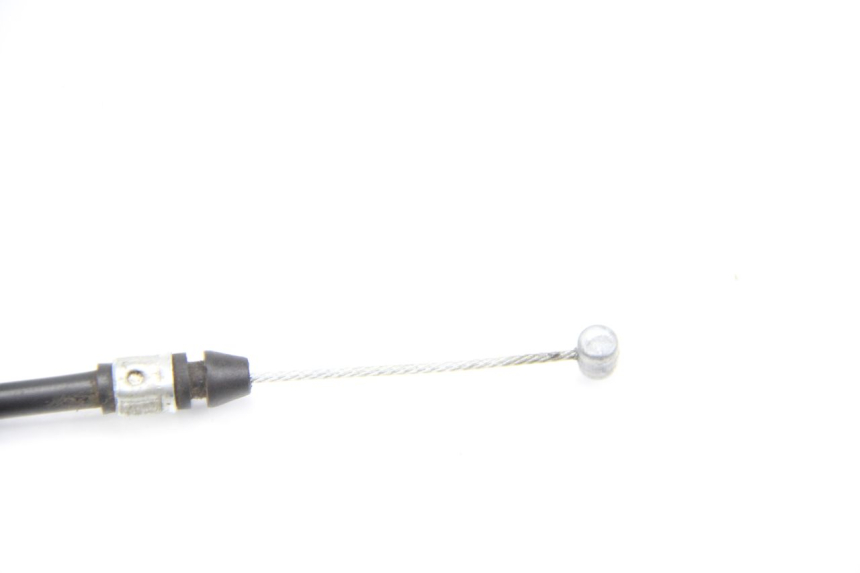 photo de CABLE OUVERTURE SELLE KYMCO AGILITY CITY 4T 50 (2008 - 2016) - Autre angle de vue