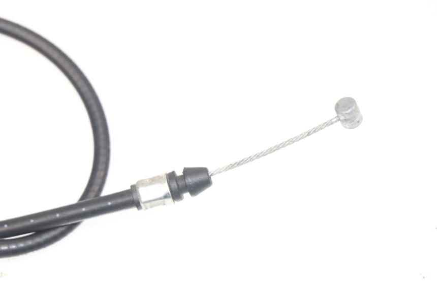 photo de CABLE OUVERTURE SELLE KYMCO AGILITY CITY 50 (2008 - 2016) - Détail de la pièce
