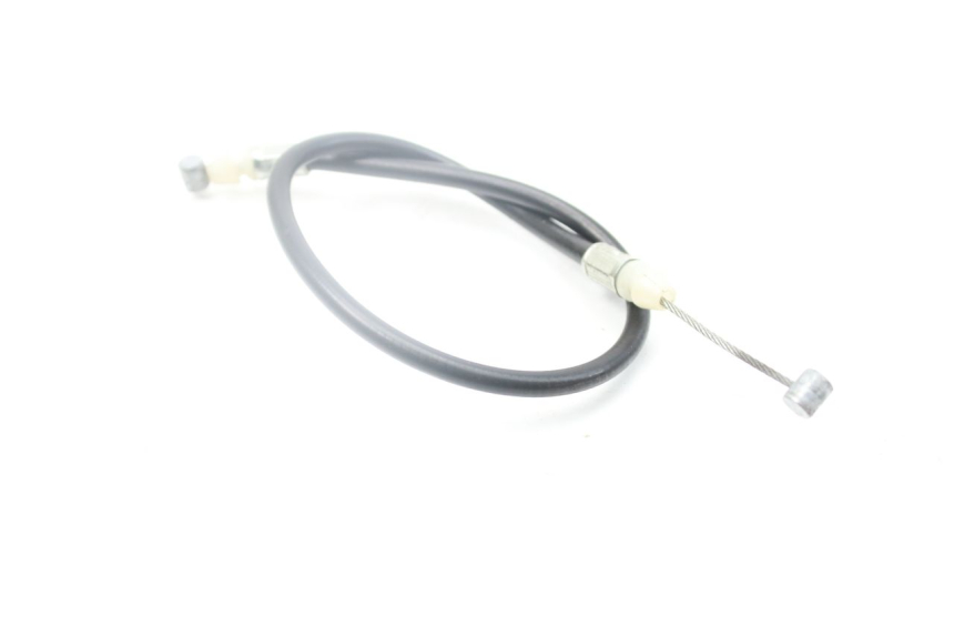 photo de CÂBLE D'OUVERTURE DE SELLE KYMCO AGILITY DELIVERY 4T 50 (2018 - 2023) - Vue principale