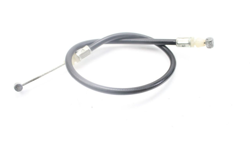 photo de CÂBLE D'OUVERTURE DE SELLE KYMCO AGILITY DELIVERY 4T 50 (2018 - 2023) - Détail de la pièce