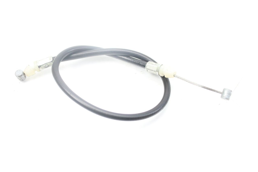 photo de CÂBLE D'OUVERTURE DE SELLE KYMCO AGILITY DELIVERY 4T 50 (2018 - 2023) - Autre angle de vue