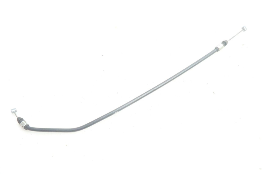 photo de CABLE OUVERTURE SELLE KYMCO AGILITY FR 2T 50 (2012 - 2017) - Autre angle de vue