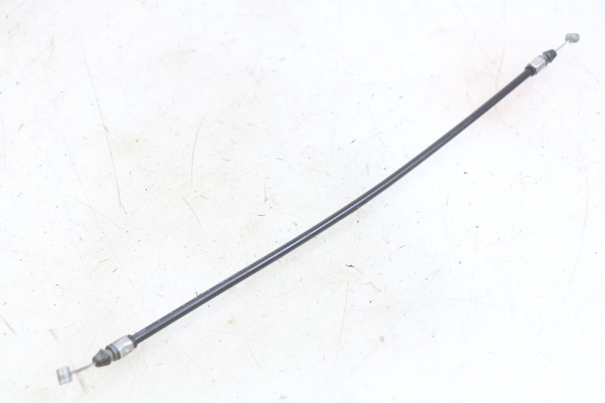 photo de CÂBLE D'OUVERTURE DE SELLE KYMCO AGILITY NAKED RENOUVO 2T 50 (2011 - 2018) - Vue principale