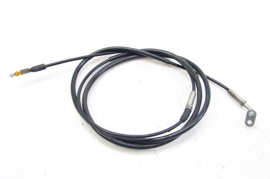 photo de CÂBLE D'OUVERTURE DE SELLE ECCITY ARTELEC 670 1 (2013 - 2017) - Vue principale