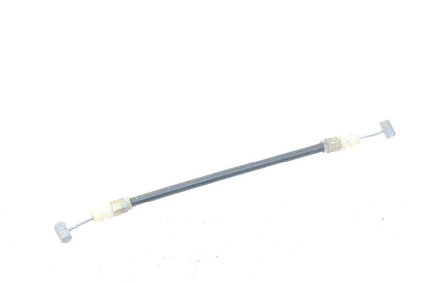 photo de CÂBLE D'OUVERTURE DE SELLE PGO BIG MAX 50 (2001 - 2009) - Vue principale