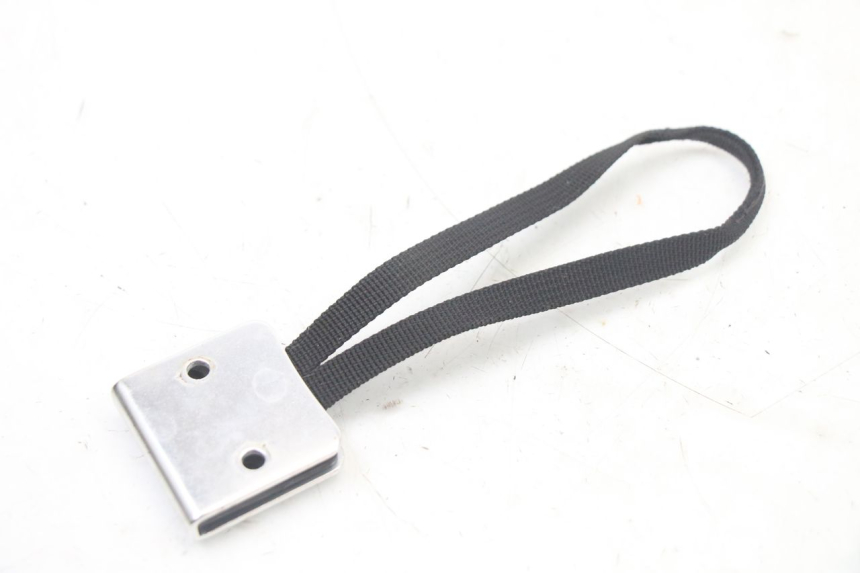 photo de CABLE OUVERTURE SELLE BMW S RR ABS S1000RR 1000 (2015 - 2018) - Vue principale