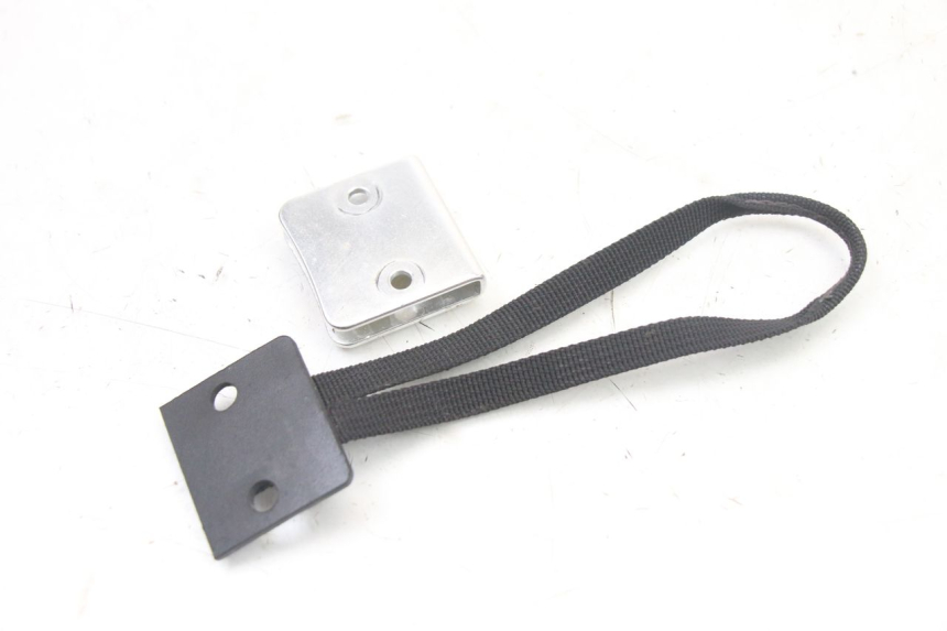 photo de CABLE OUVERTURE SELLE BMW S RR ABS S1000RR 1000 (2015 - 2018) - Détail de la pièce