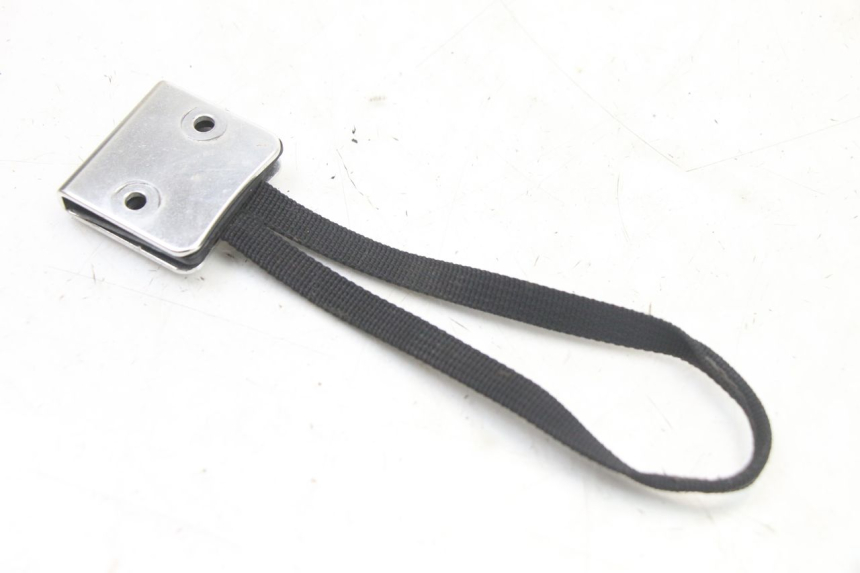 photo de CABLE OUVERTURE SELLE BMW S RR ABS S1000RR 1000 (2015 - 2018) - Zoom état d’usage