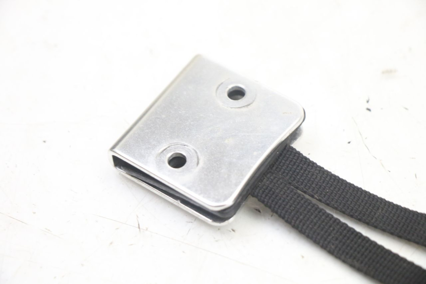 photo de CABLE OUVERTURE SELLE BMW S RR ABS S1000RR 1000 (2015 - 2018) - Autre angle de vue