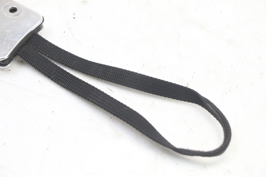 photo de CABLE OUVERTURE SELLE BMW S RR ABS S1000RR 1000 (2015 - 2018) - Gros plan technique