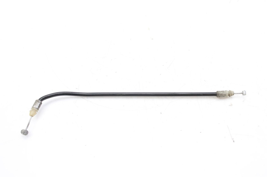 photo de CÂBLE D'OUVERTURE DE SELLE TNT MOTOR BOSTON 4T 50 (2018 - 2025) - Vue principale