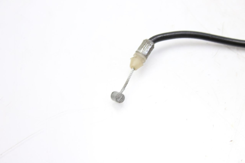 photo de CÂBLE D'OUVERTURE DE SELLE TNT MOTOR BOSTON 4T 50 (2018 - 2025) - Autre angle de vue