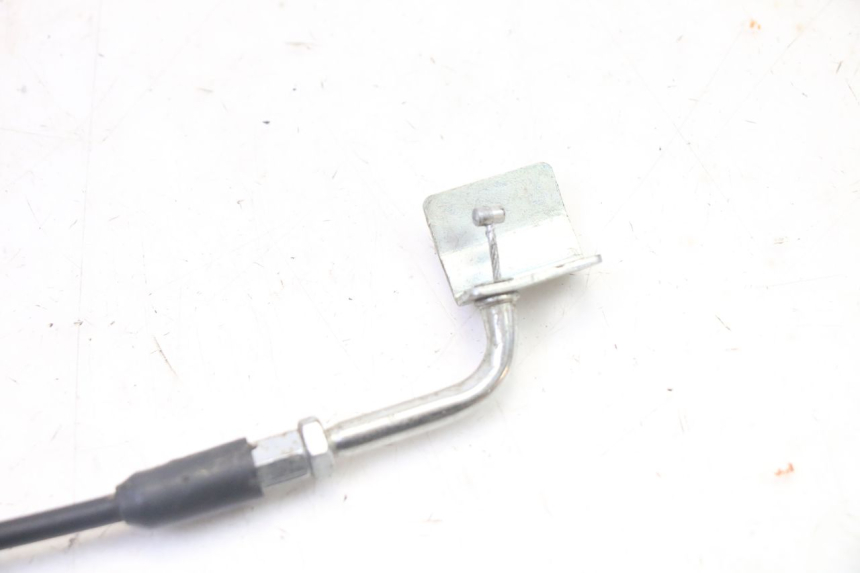 photo de CABLE OUVERTURE SELLE MOTRON BREEZY 4T 50 (2021 - 2025) - Autre angle de vue