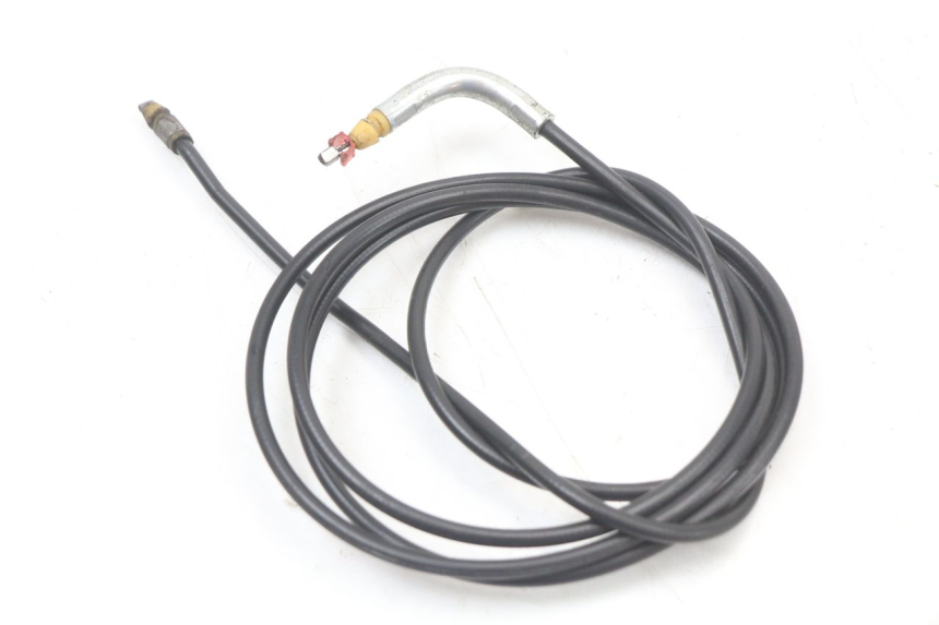 photo de CÂBLE D'OUVERTURE DE SELLE SUZUKI BURGMAN 125 (2007 - 2014) - Détail de la pièce