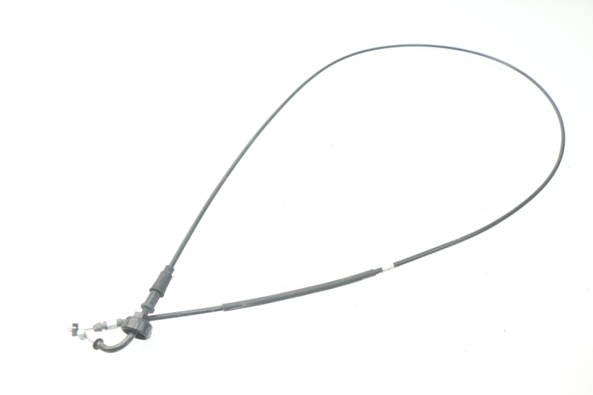 photo de CÂBLE D'OUVERTURE DE SELLE YAMAHA BW'S 50 (2004 - 2017) - Vue principale