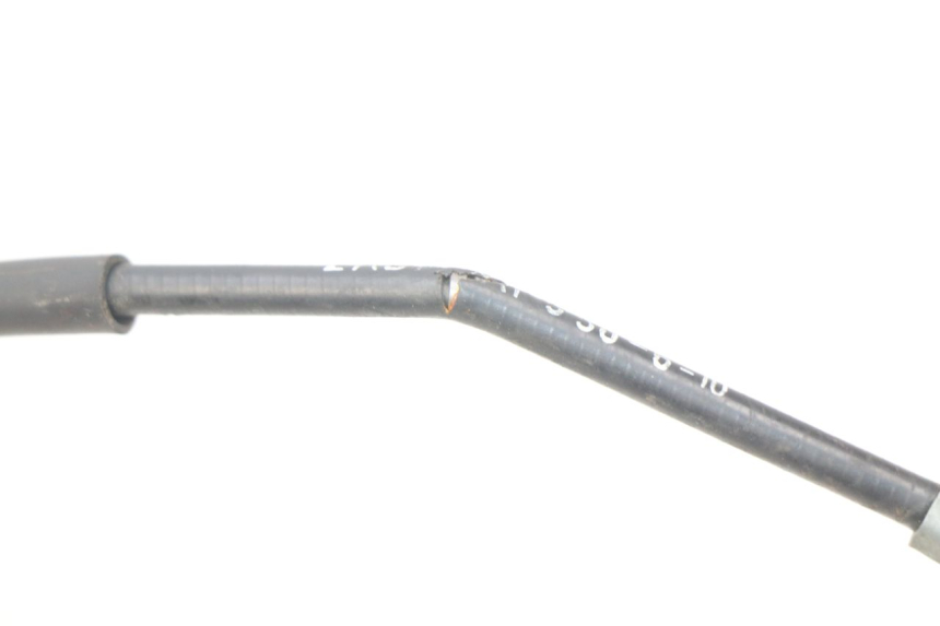 photo de CÂBLE D'OUVERTURE DE SELLE YAMAHA BW'S 50 (2004 - 2017) - Autre angle de vue