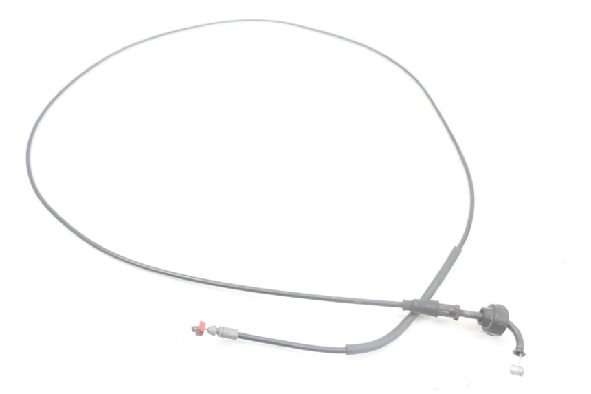 photo de CÂBLE D'OUVERTURE DE SELLE YAMAHA BW'S 50 (2004 - 2017) - Vue principale