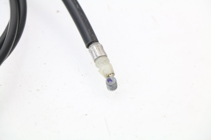 photo de CÂBLE D'OUVERTURE DE SELLE YAMAHA BW'S BWS 125 (2010 - 2013) - Vue d’ensemble