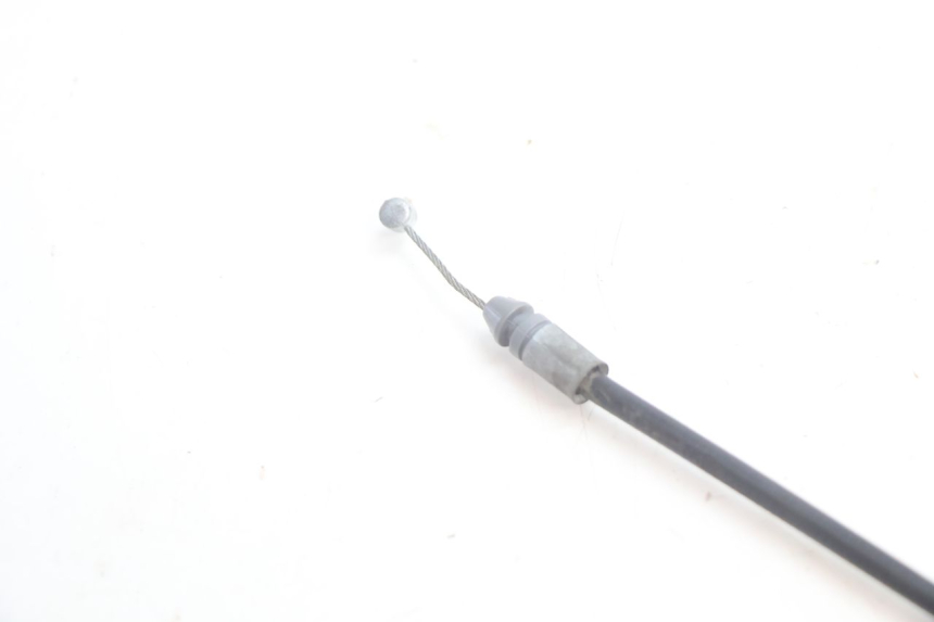 photo de CABLE OUVERTURE SELLE BMW C SPORT 650 (2015 - 2021) - Vue d’ensemble