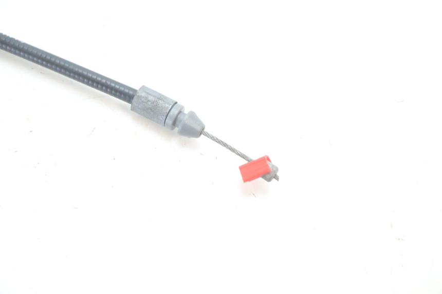 photo de CABLE OUVERTURE SELLE BMW C SPORT 650 (2015 - 2021) - État de surface