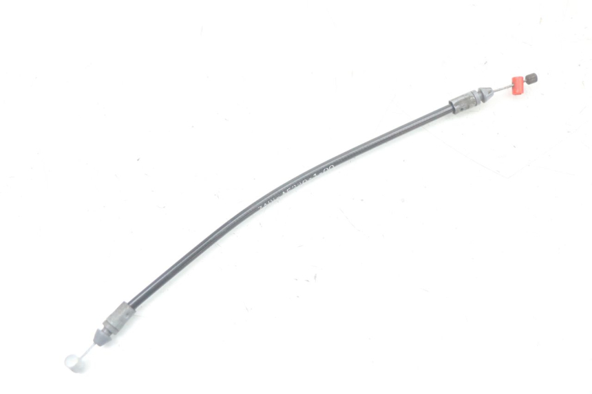 photo de CABLE OUVERTURE SELLE BMW C1 125 (2000 - 2003) - Détail de la pièce