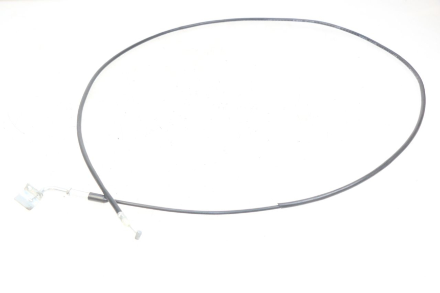 photo de CÂBLE D'OUVERTURE DE SELLE ORCAL CAVARO 4T 50 (2019 - 2023) - Vue principale