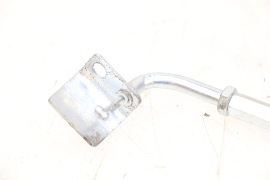 photo de CÂBLE D'OUVERTURE DE SELLE ORCAL CAVARO 4T 50 (2019 - 2023) - Autre angle de vue