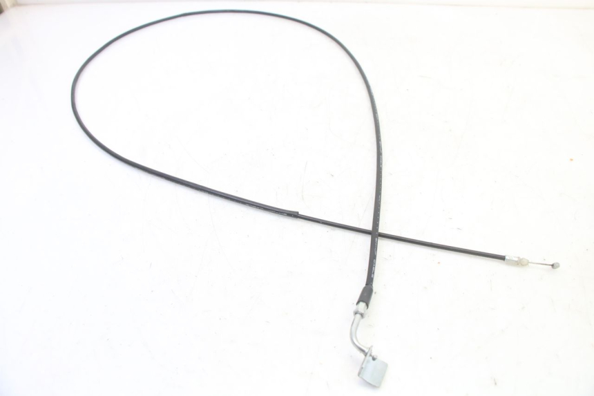 photo de CÂBLE D'OUVERTURE DE SELLE ORCAL CAVARO 4T 50 (2019 - 2023) - Vue principale