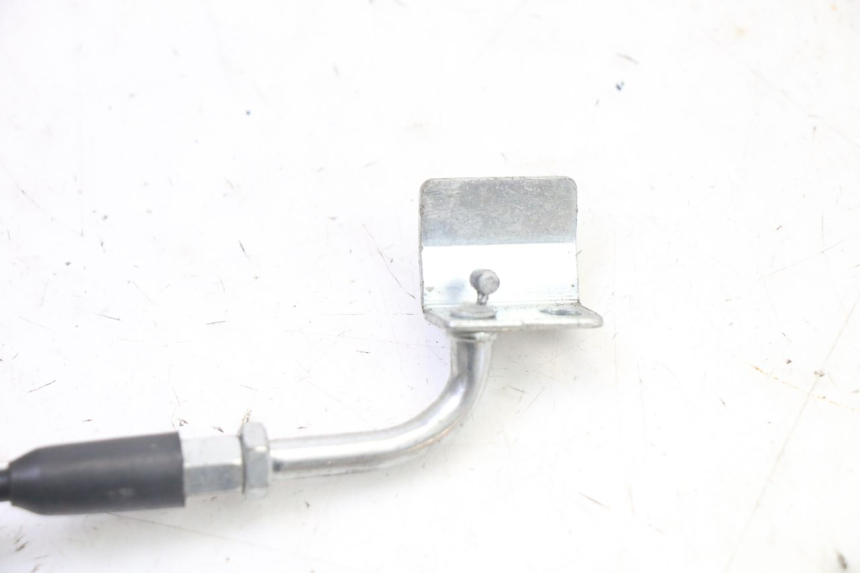 photo de CÂBLE D'OUVERTURE DE SELLE ORCAL CAVARO 4T 50 (2019 - 2023) - Autre angle de vue