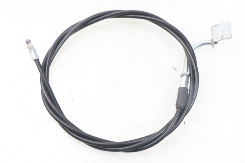 photo de CÂBLE D'OUVERTURE DE SELLE MASH CITY 4T 50 (2018 - 2020) - Vue principale