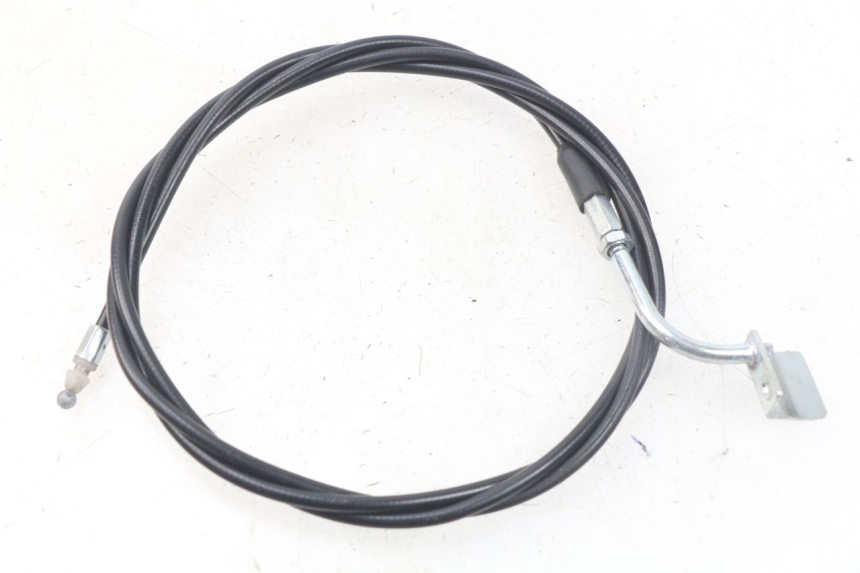 photo de CÂBLE D'OUVERTURE DE SELLE MASH CITY 4T 50 (2018 - 2020) - Détail de la pièce