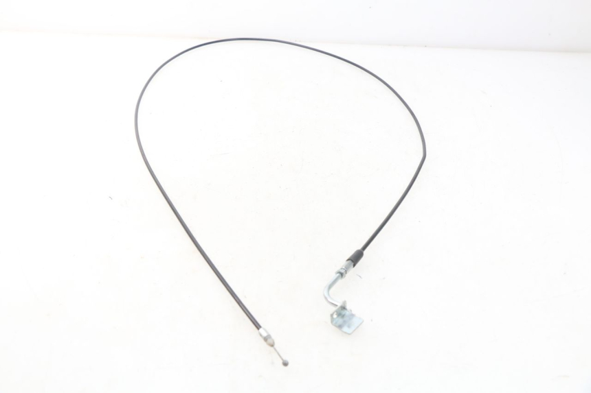 photo de CÂBLE D'OUVERTURE DE SELLE MASH CITY 4T 50 (2018 - 2020) - Autre angle de vue