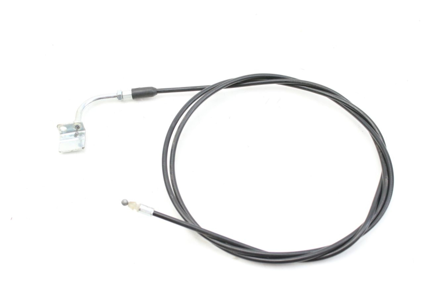 photo de CÂBLE D'OUVERTURE DE SELLE MASH CITY 4T 50 (2018 - 2020) - Vue principale