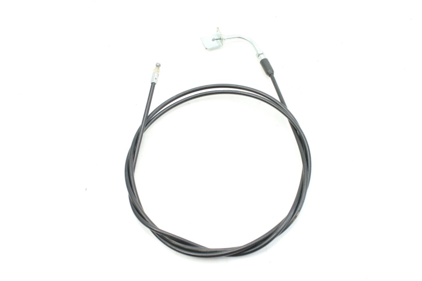 photo de CÂBLE D'OUVERTURE DE SELLE MASH CITY 4T 50 (2018 - 2020) - Détail de la pièce