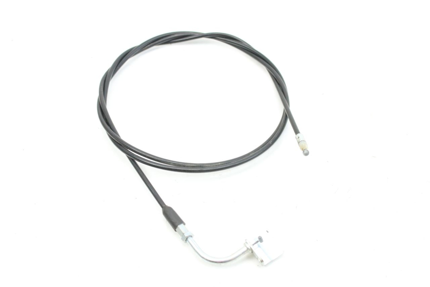 photo de CÂBLE D'OUVERTURE DE SELLE MASH CITY 4T 50 (2018 - 2020) - Autre angle de vue