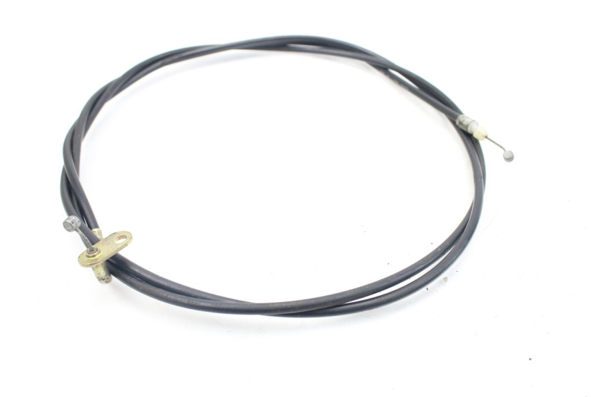 photo de CÂBLE D'OUVERTURE DE SELLE SYM CITYCOM CITY COM 125 (2009 - 2014) - Vue principale