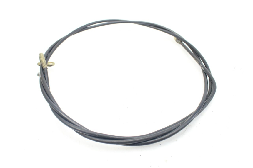photo de CÂBLE D'OUVERTURE DE SELLE SYM CITYCOM CITY COM 125 (2009 - 2014) - Détail de la pièce