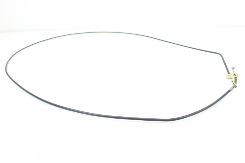 photo de CÂBLE D'OUVERTURE DE SELLE SYM CITYCOM CITY COM 125 (2009 - 2014) - Zoom état d’usage