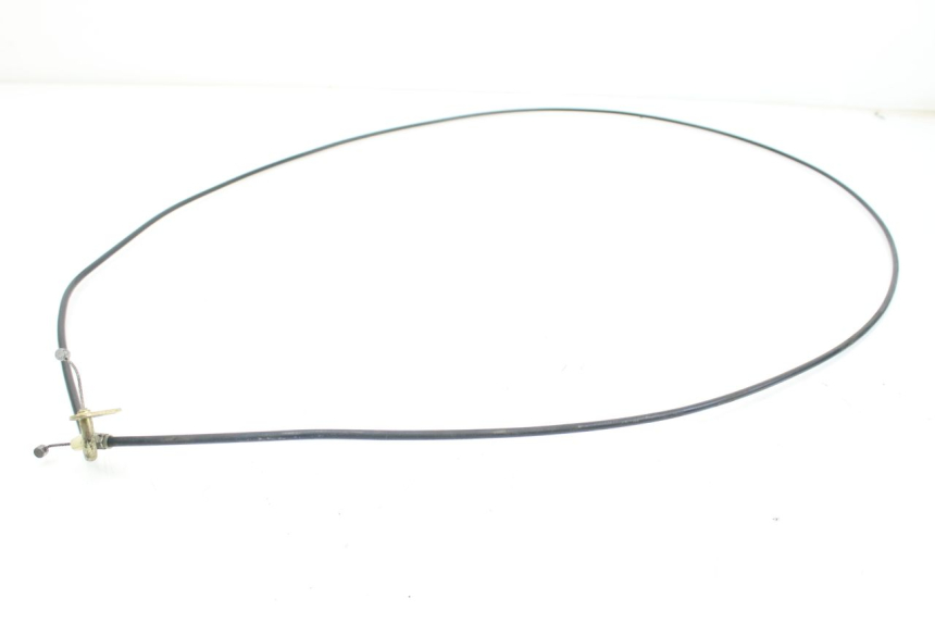 photo de CÂBLE D'OUVERTURE DE SELLE SYM CITYCOM CITY COM 125 (2009 - 2014) - Autre angle de vue