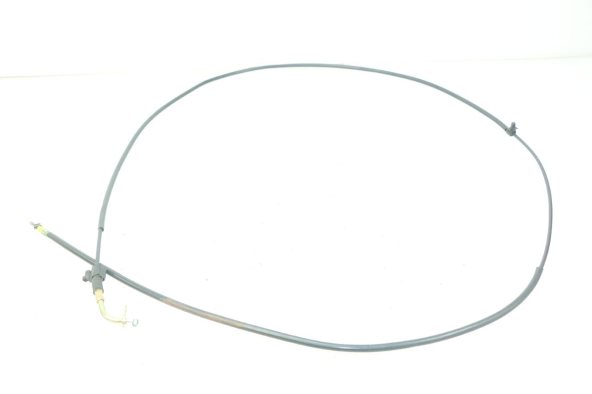 photo de CABLE OUVERTURE SELLE PEUGEOT CITYSTAR 2T 50 (2018 - 2021) - Vue principale