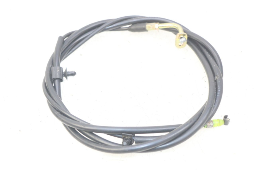 photo de CABLE OUVERTURE SELLE PEUGEOT CITYSTAR 2T 50 (2018 - 2021) - Détail de la pièce