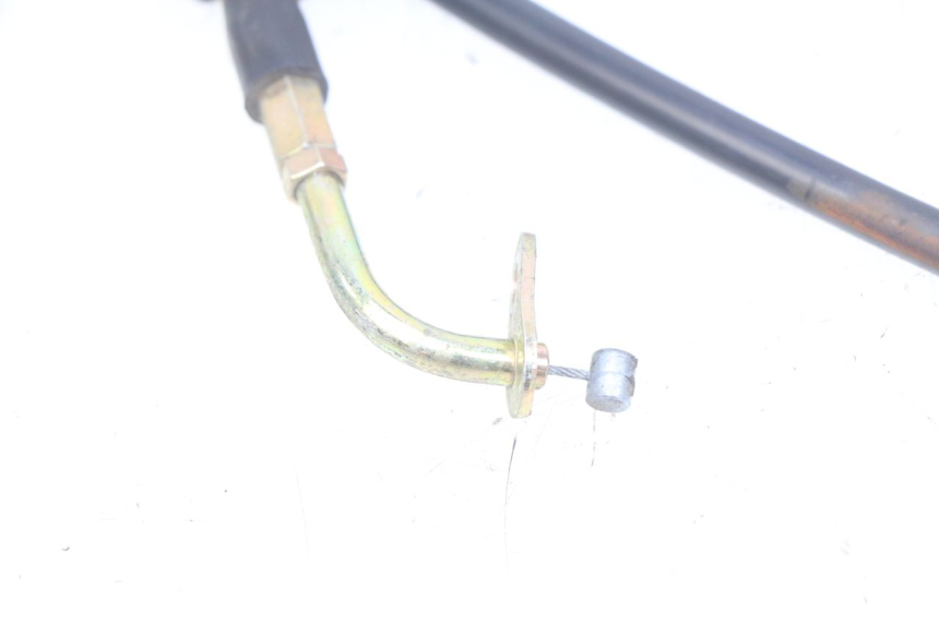 photo de CABLE OUVERTURE SELLE PEUGEOT CITYSTAR 2T 50 (2018 - 2021) - Autre angle de vue