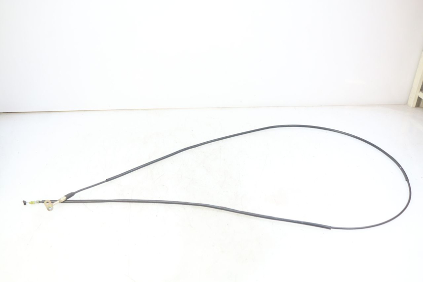 photo de CÂBLE D'OUVERTURE DE SELLE PEUGEOT CITYSTAR AIR 125 (2014 - 2017) - Vue principale