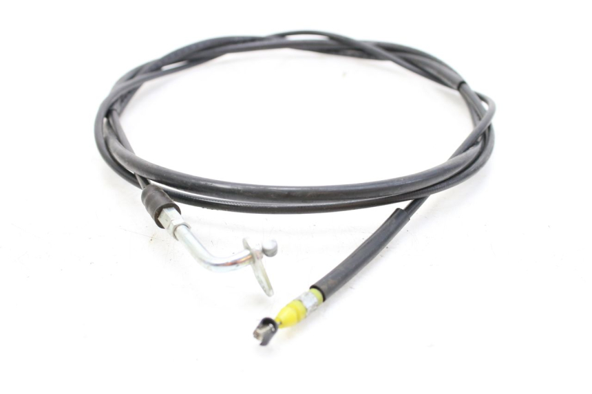 photo de CÂBLE D'OUVERTURE DE SELLE PEUGEOT CITYSTAR 125 (2011 - 2017) - Détail de la pièce