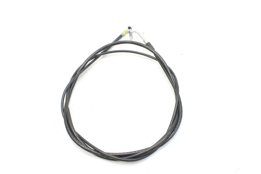 photo de CÂBLE D'OUVERTURE DE SELLE PEUGEOT CITYSTAR 125 (2011 - 2017) - Autre angle de vue