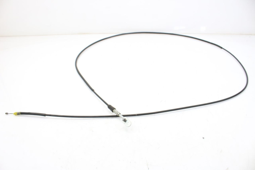 photo de CÂBLE D'OUVERTURE DE SELLE PEUGEOT CITYSTAR 50 (2013 - 2017) - Vue principale