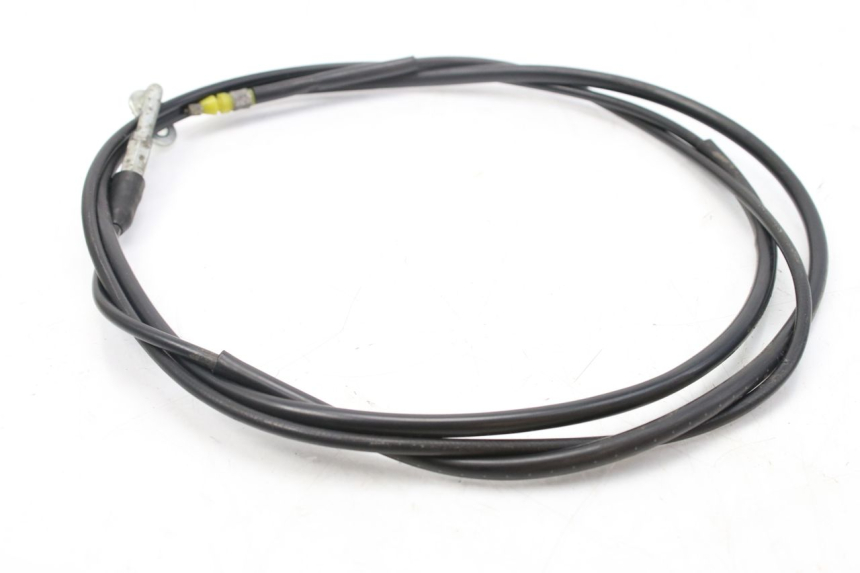 photo de CÂBLE D'OUVERTURE DE SELLE PEUGEOT CITYSTAR 50 (2013 - 2017) - Autre angle de vue