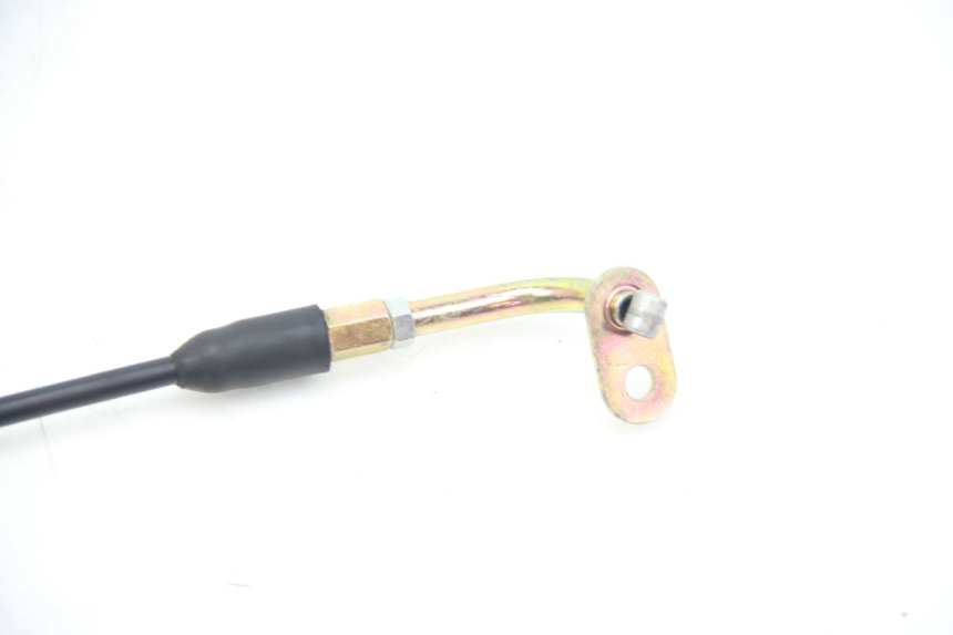 photo de CABLE OUVERTURE SELLE PEUGEOT CITYSTAR IE 2T 50 (2018 - 2021) - Détail de la pièce