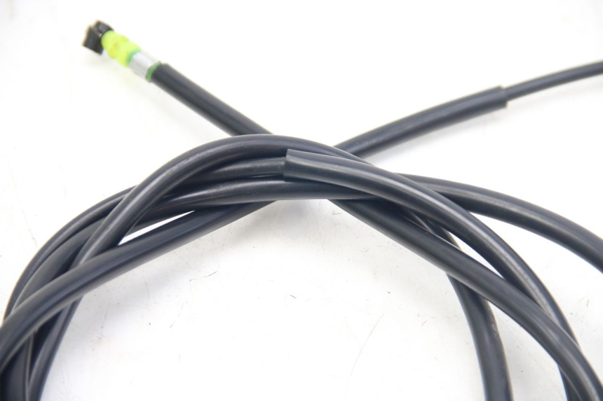 photo de CABLE OUVERTURE SELLE PEUGEOT CITYSTAR IE 2T 50 (2018 - 2021) - Autre angle de vue