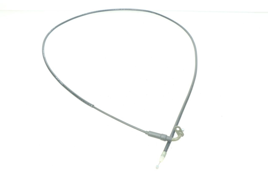 photo de CÂBLE D'OUVERTURE DE SELLE RIDE CLASSIC 2T 50 (2014 - 2022) - Vue principale